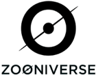 Zooniverse Logo